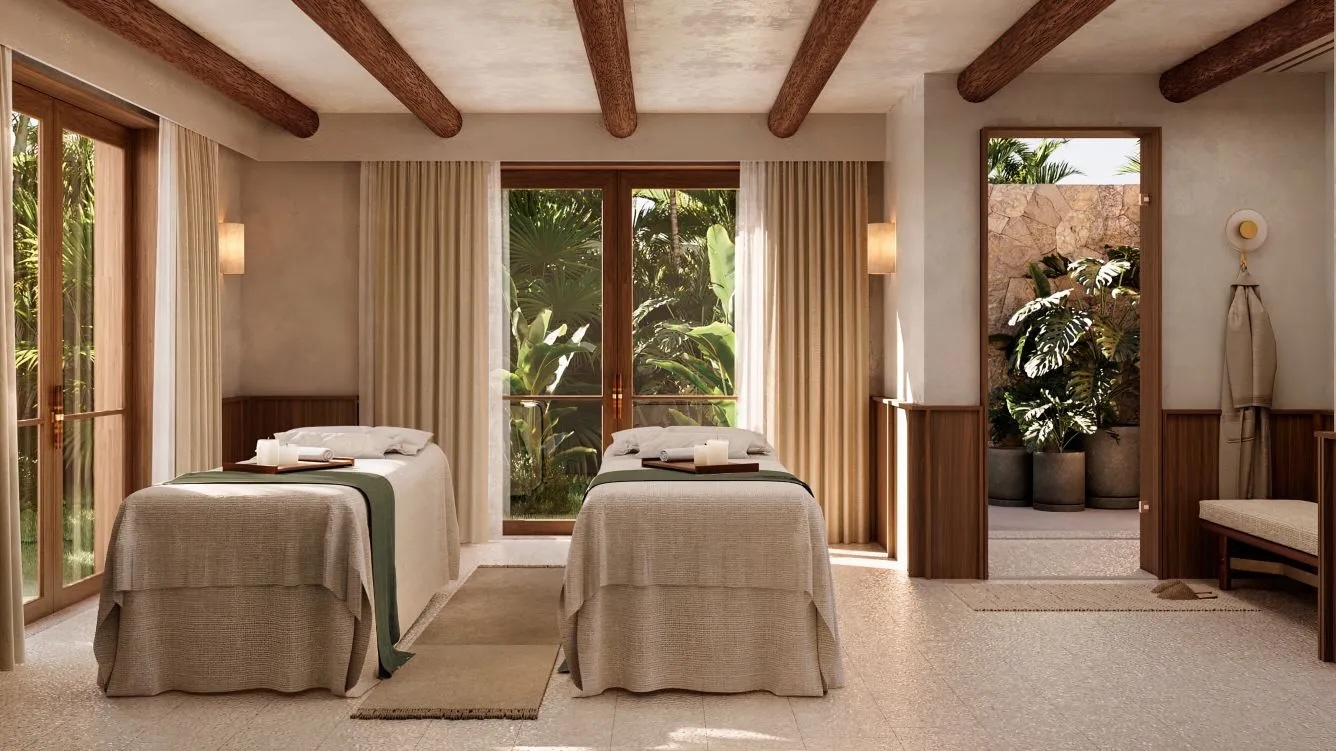 st-regis-punta-mita-spa-villa