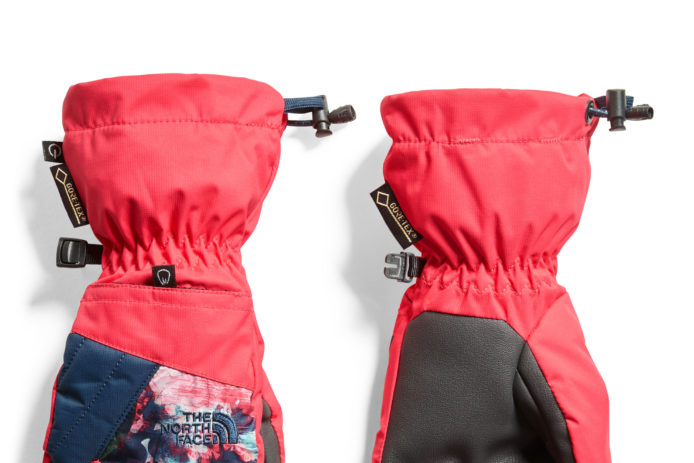 Kids' Ski Clothes & Snow Gear