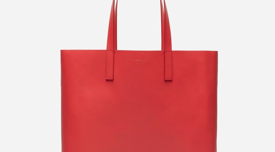 transitional-treasure