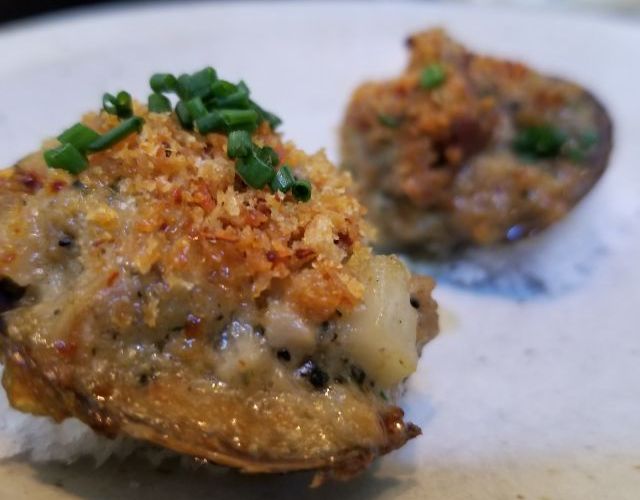 frances-san-francisco-california