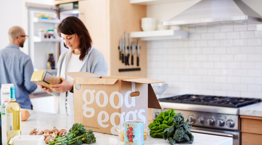 meal-kit-delivery-service