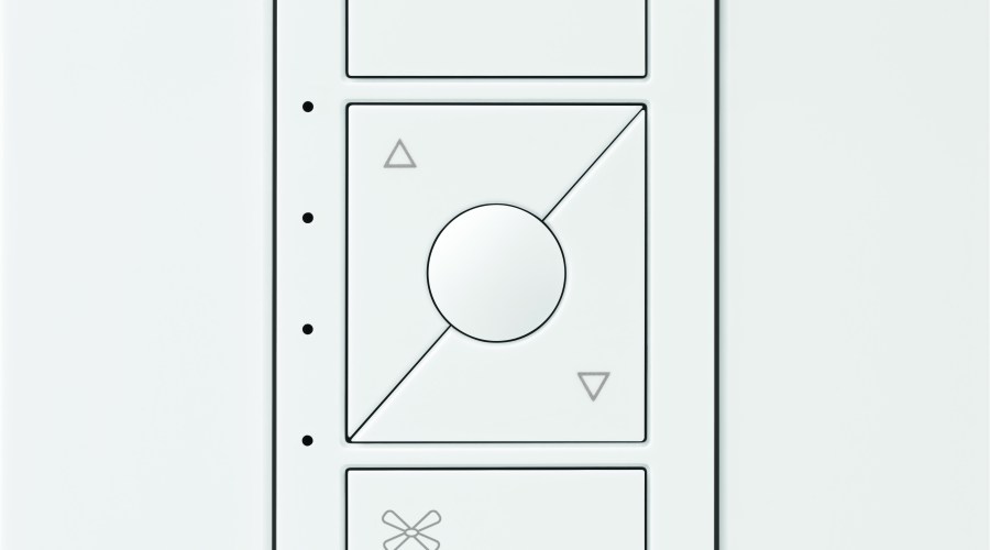 lutron-fan-speed-control