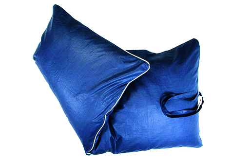 sweet-seating-throwbed