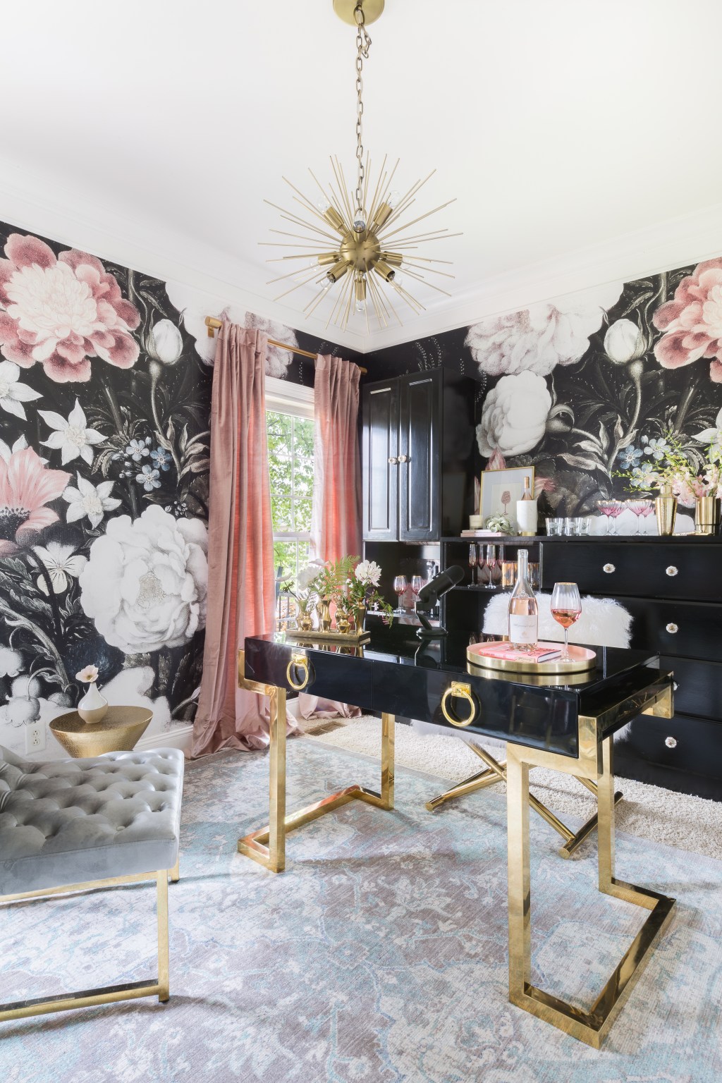 8 Expert Tips on How to Do Maximalism Right