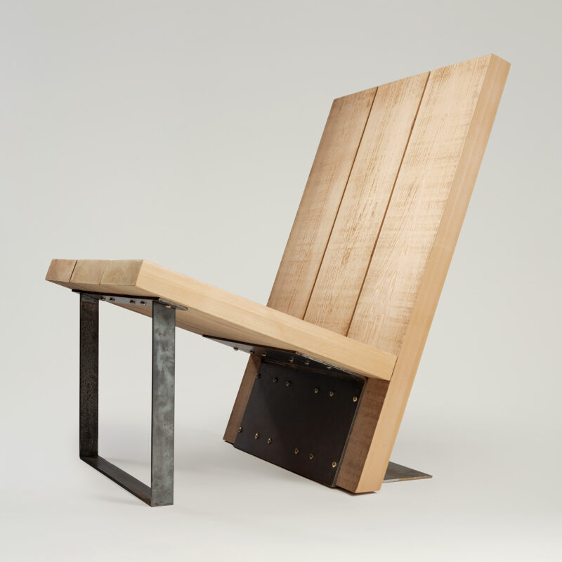 ORCA Makes Stunning Outdoor Furniture and Accessories – Sunset
