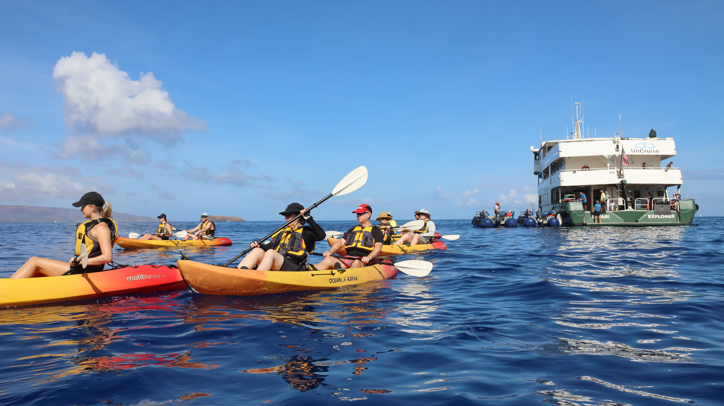 island-hop-hawaiis-hidden-gems-by-small-ship-no-big-crowds-just-big-adventure