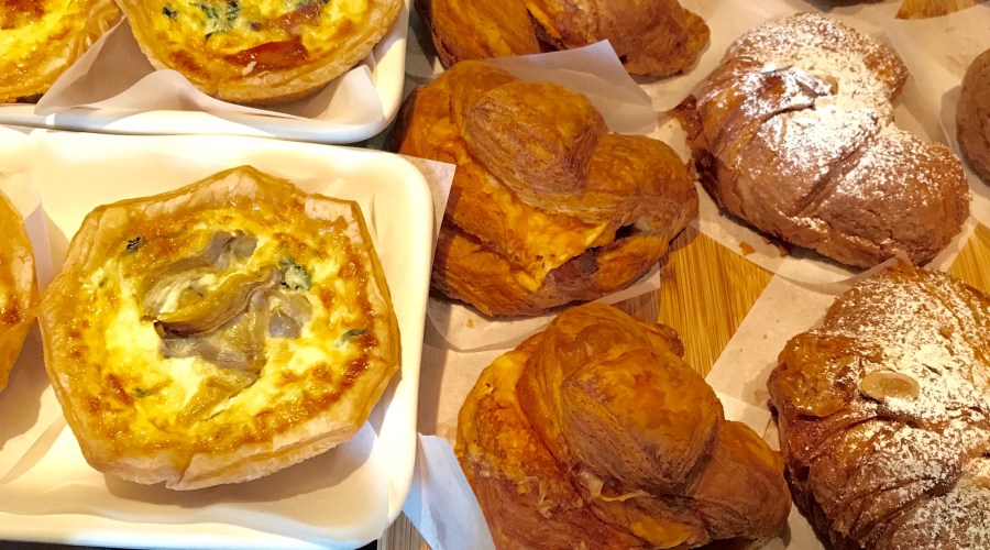 moonstruck-patisserie