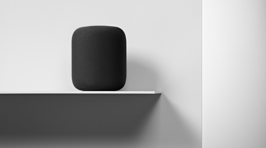 homepod-starter-skills
