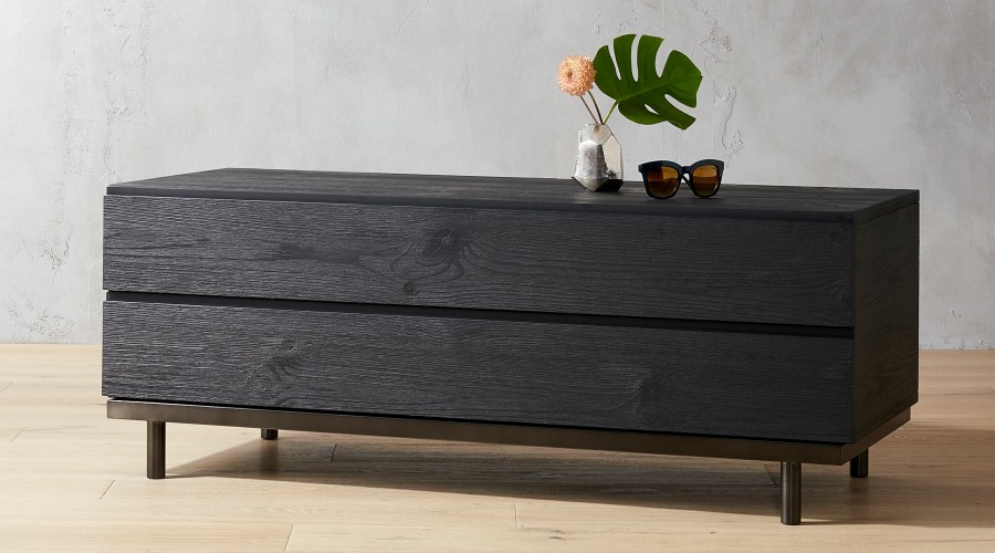 shop-black-credenza