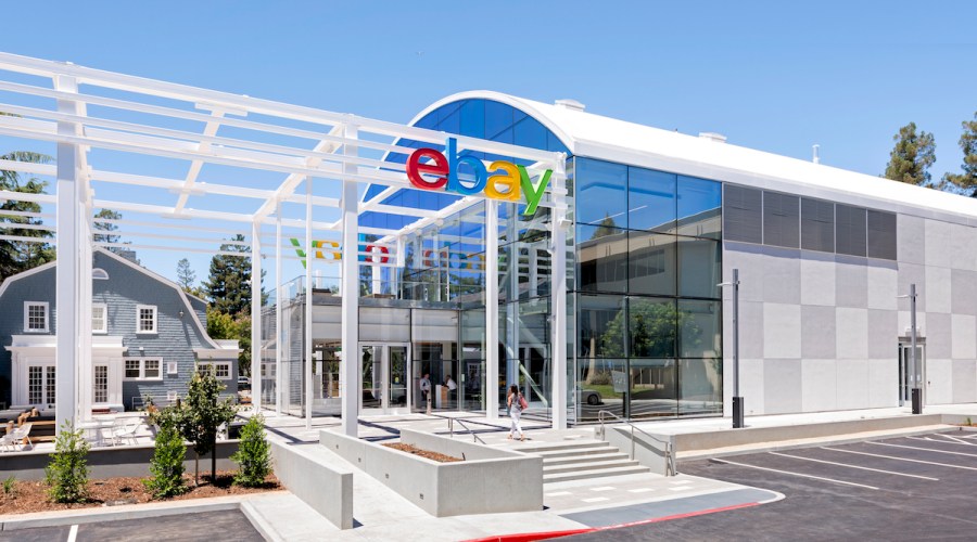 ebay-san-jose-ca