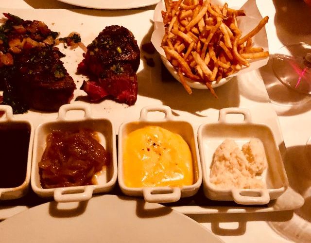 geronimo-santa-fe-new-mexico