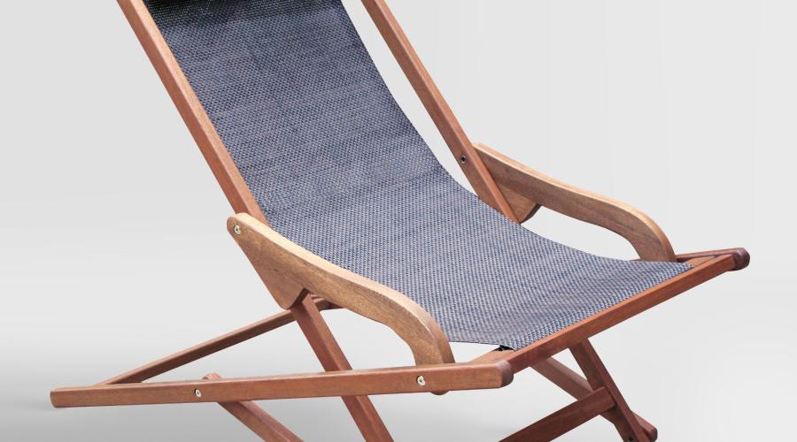 sweet-seating-sling-chair