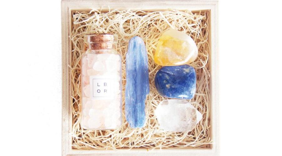 facilitate-good-vibes