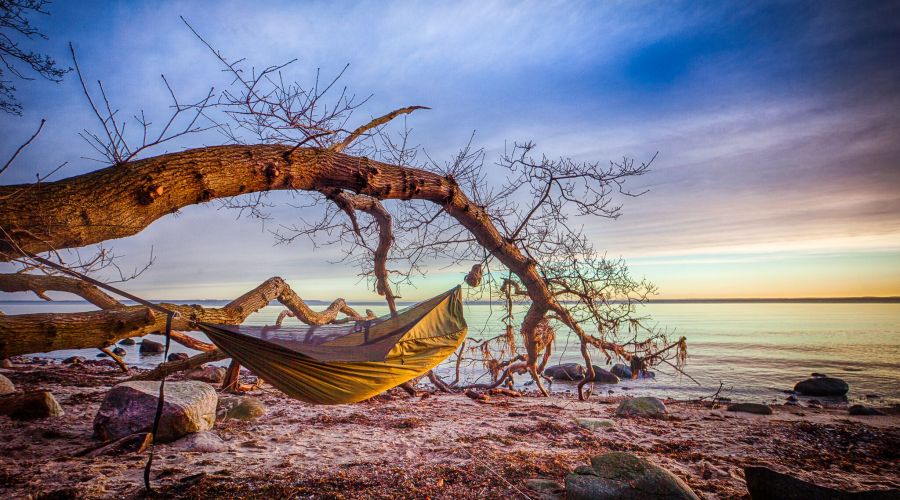 warbonnet-outdoors-blackbird-xlc