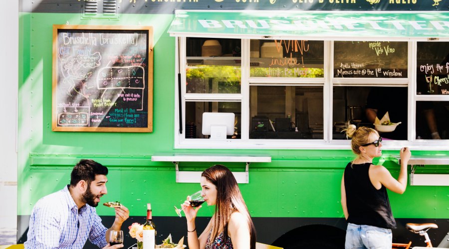 the-gourmet-food-truck