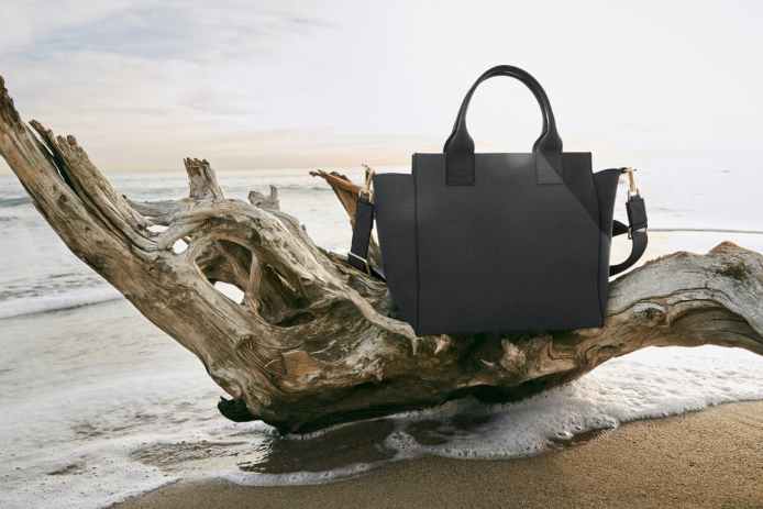 Rothys Essential Tote Bag