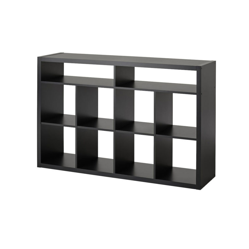 obegränsad ikeaシェルフ Swedish House Mafia's IKEA Collection Is Made for Music Lovers