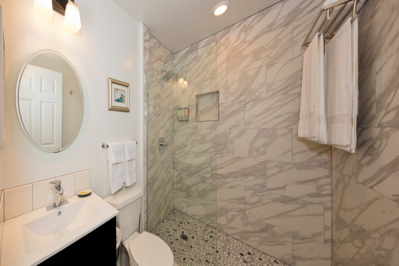 Hale ‘Ohu Bed & Breakfast