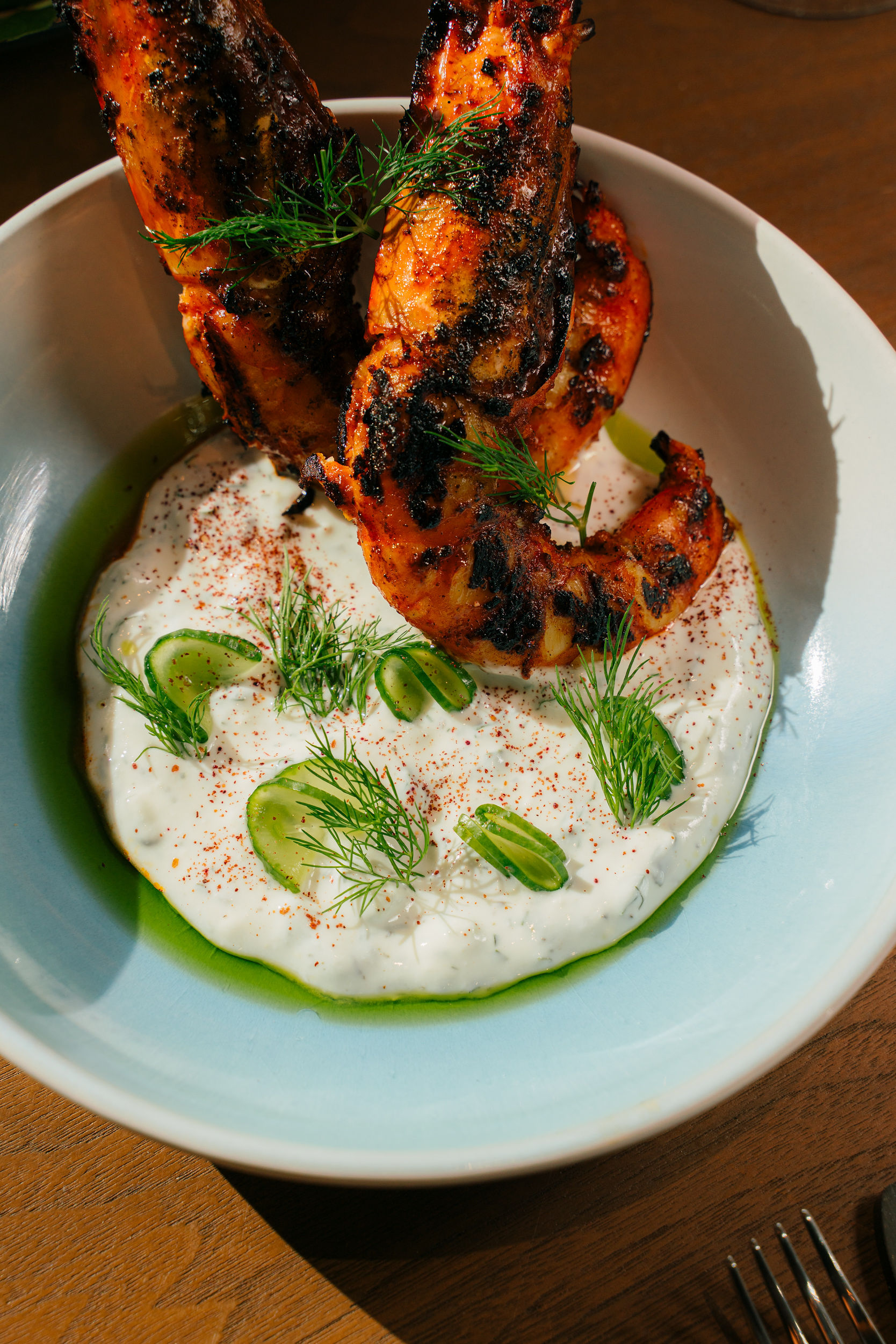 grilled-santa-barbara-spot-prawns