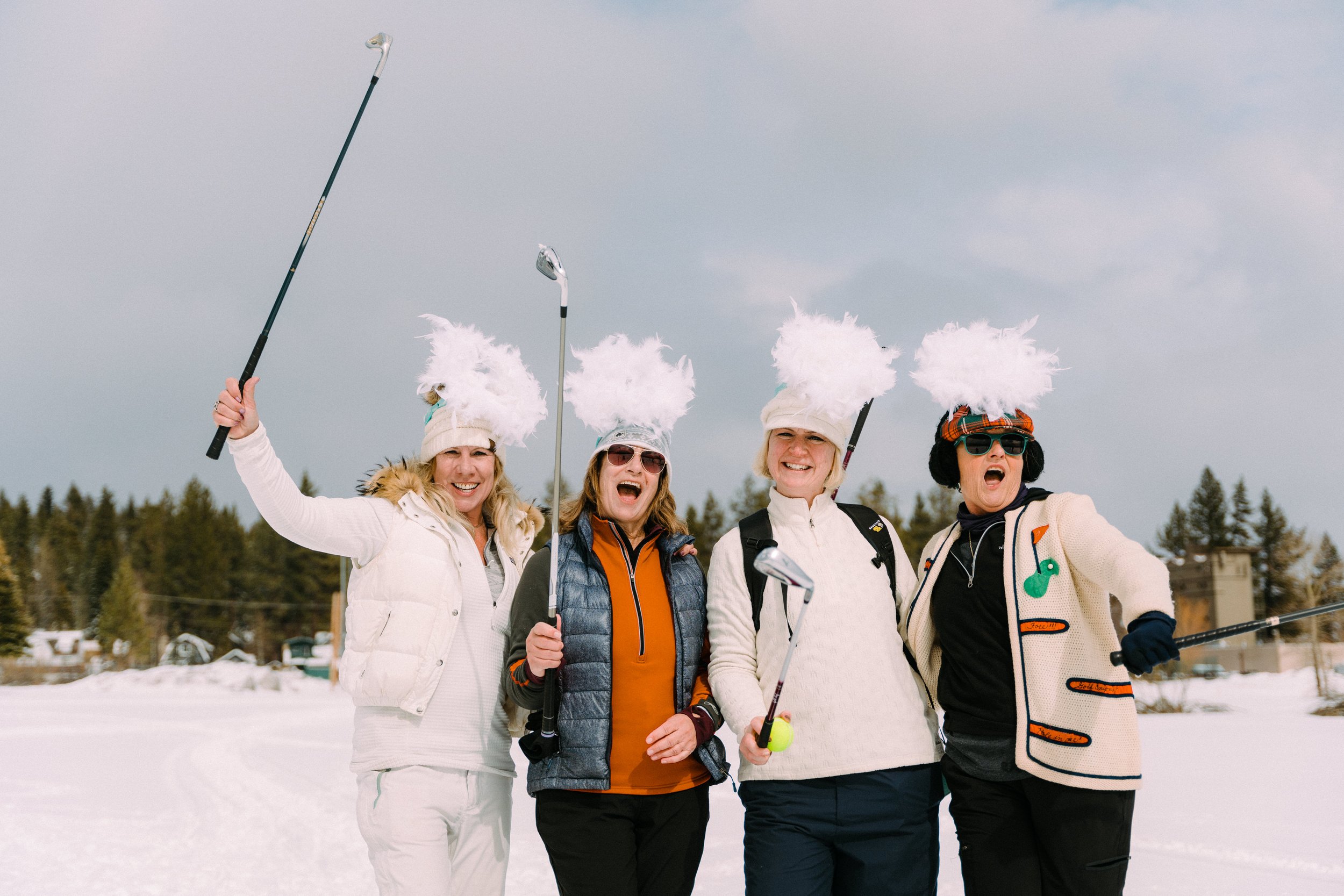 snowfest-alaskan-open-snow-golf-tournament