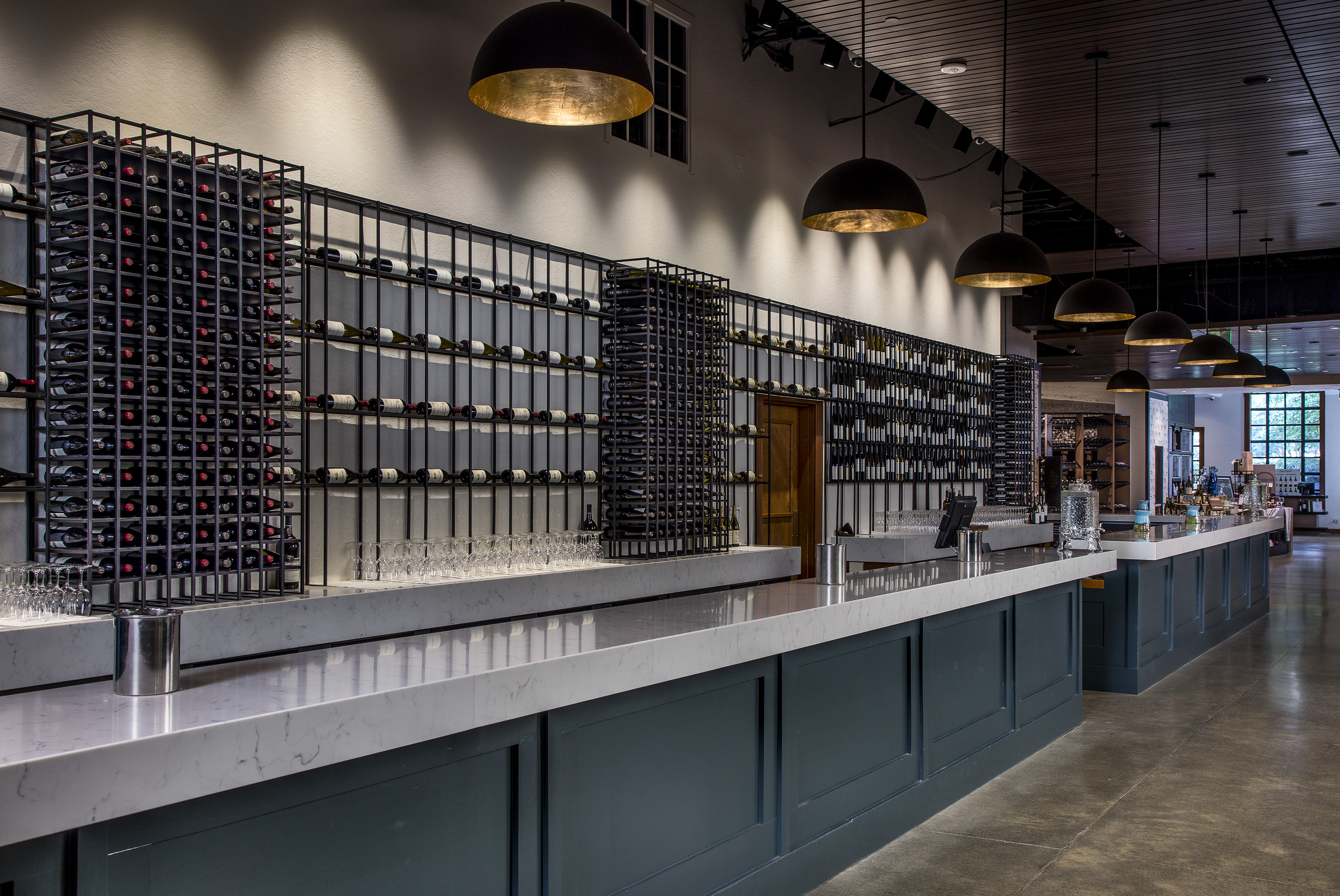 chateau-ste-michelle-tasting-bar