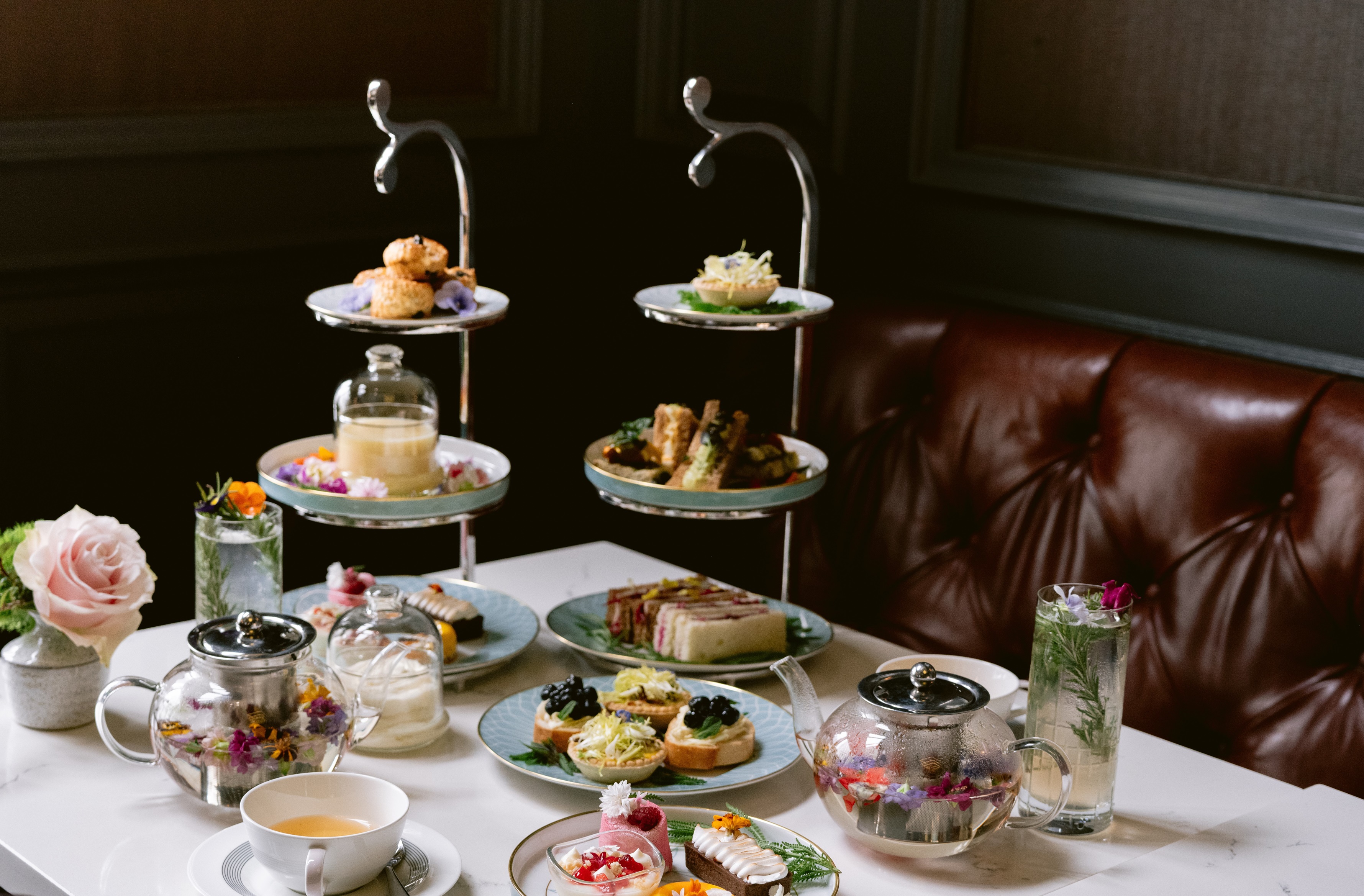 gin-tea-afternoon-tea