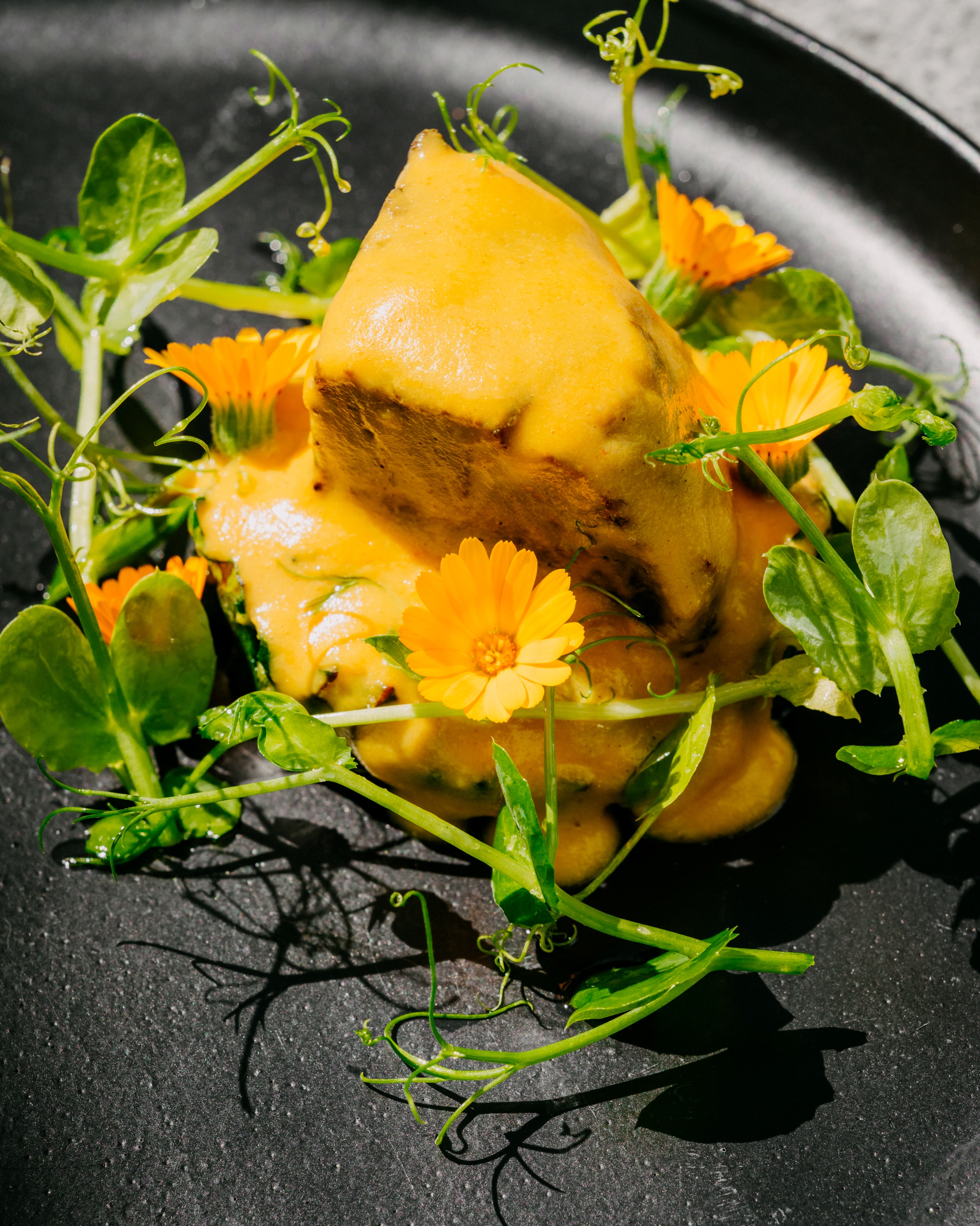 spring-summer-2025-equinox-menu-dish-lamb-curry