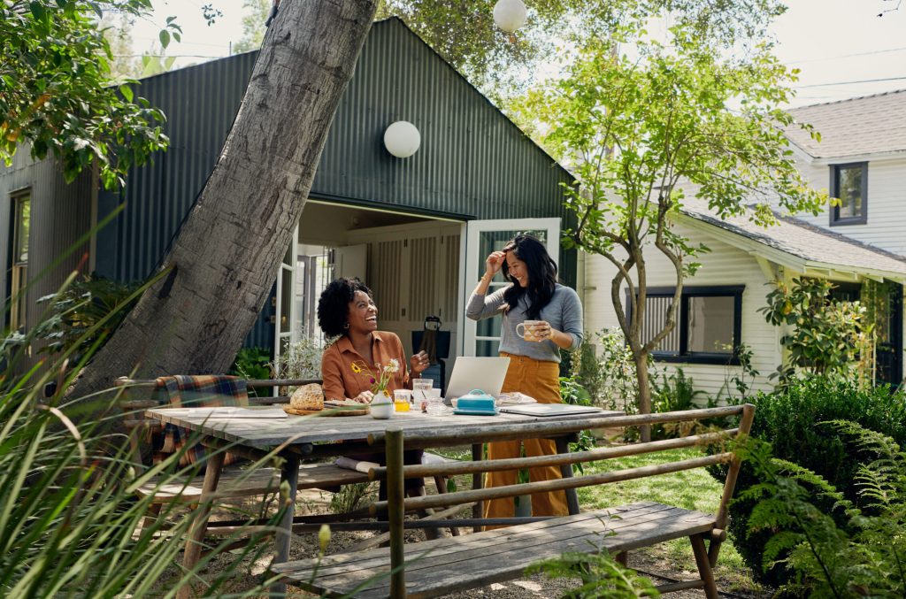 5 Things Every Traveler Should Do to Avoid Airbnb Scams and Score the Best Listings