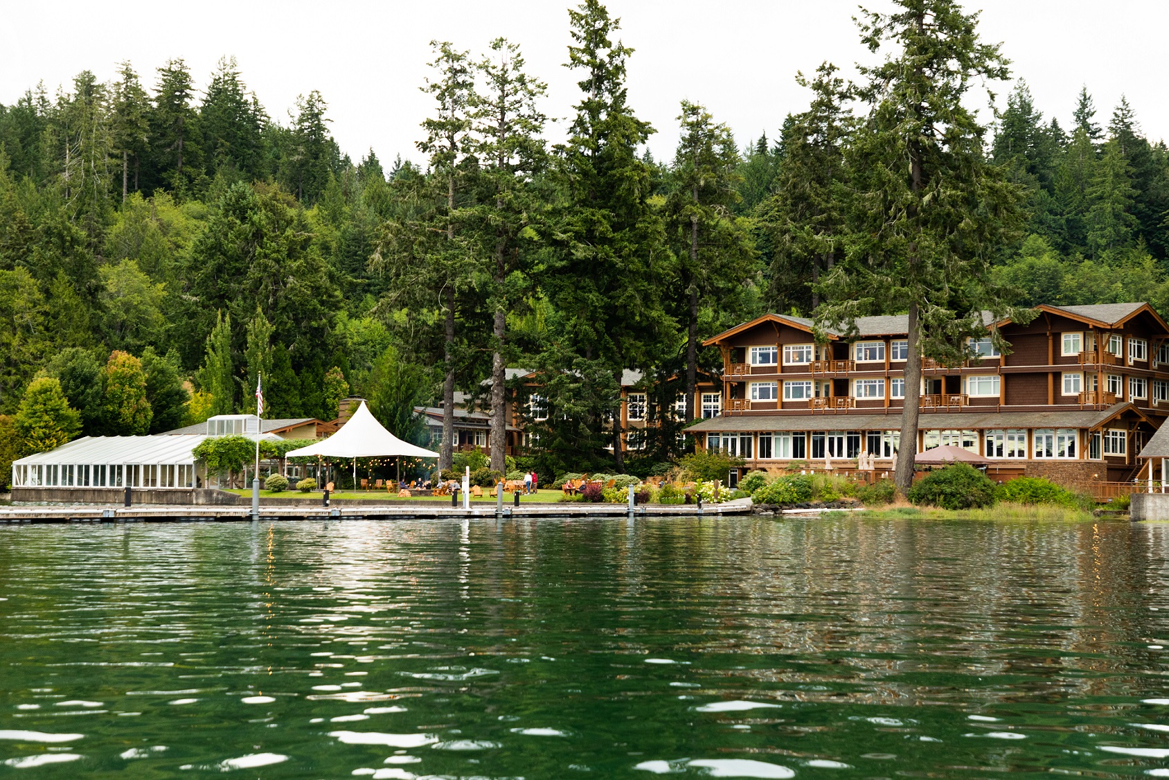 Alderbrook Resort from Water.jpg