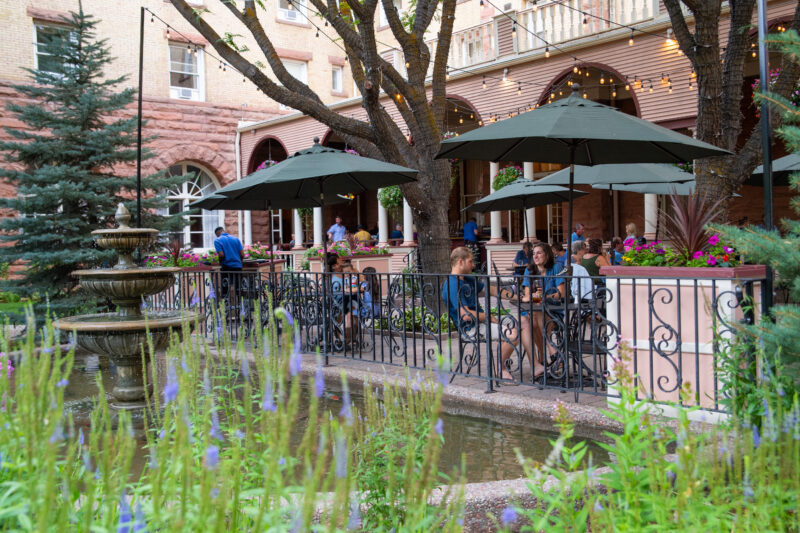 Alfresco dining at Hotel Colorado.jpg