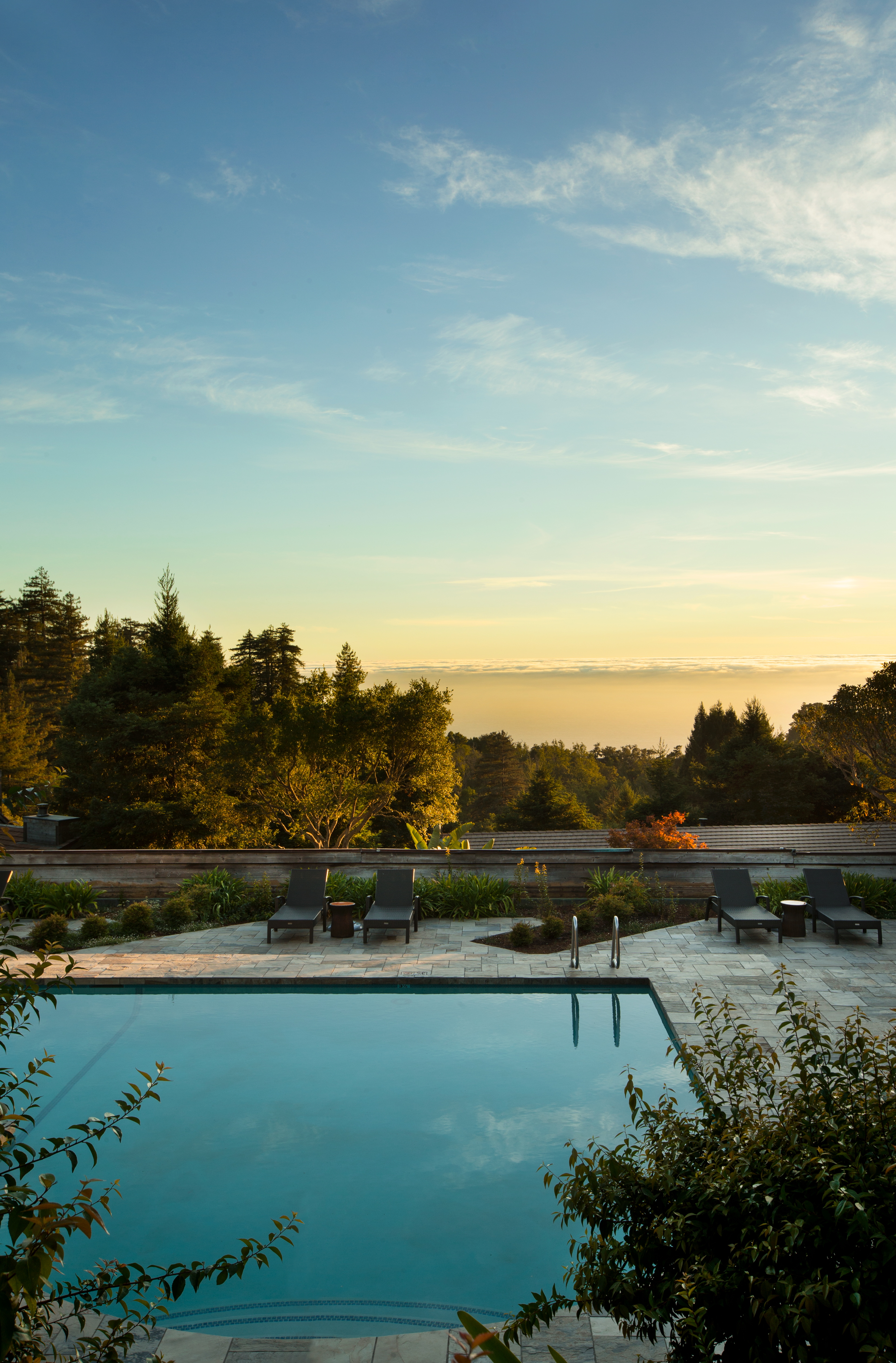 Alila Ventana Big Sur Mountain Pool.JPG