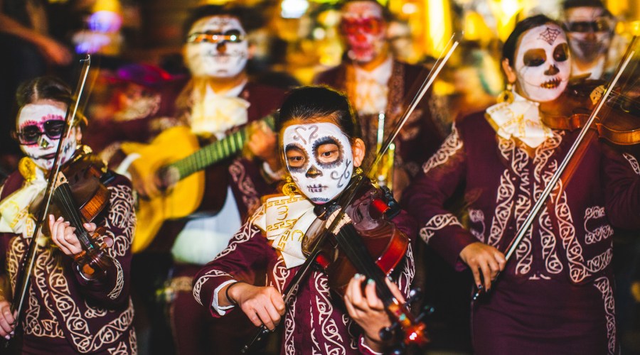 the-all-souls-procession-tucson-az