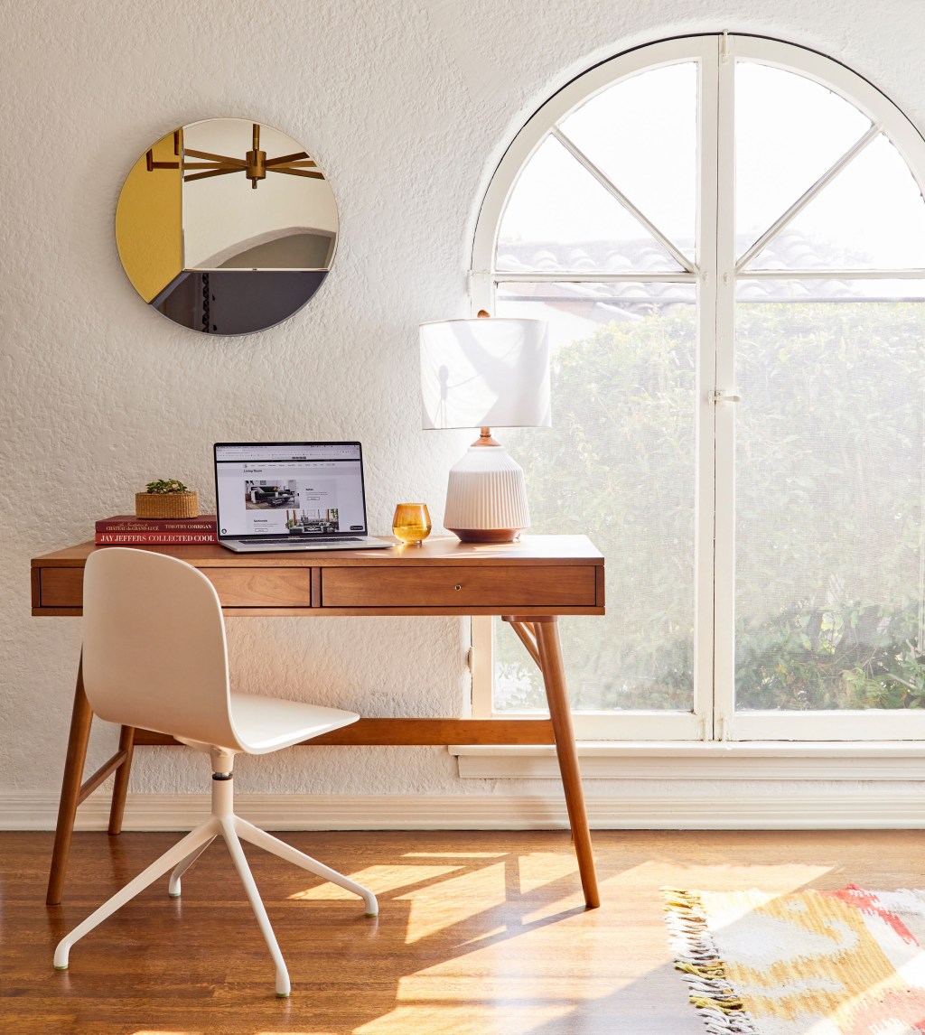 You Need a Better Desk Chair. We Have Ideas