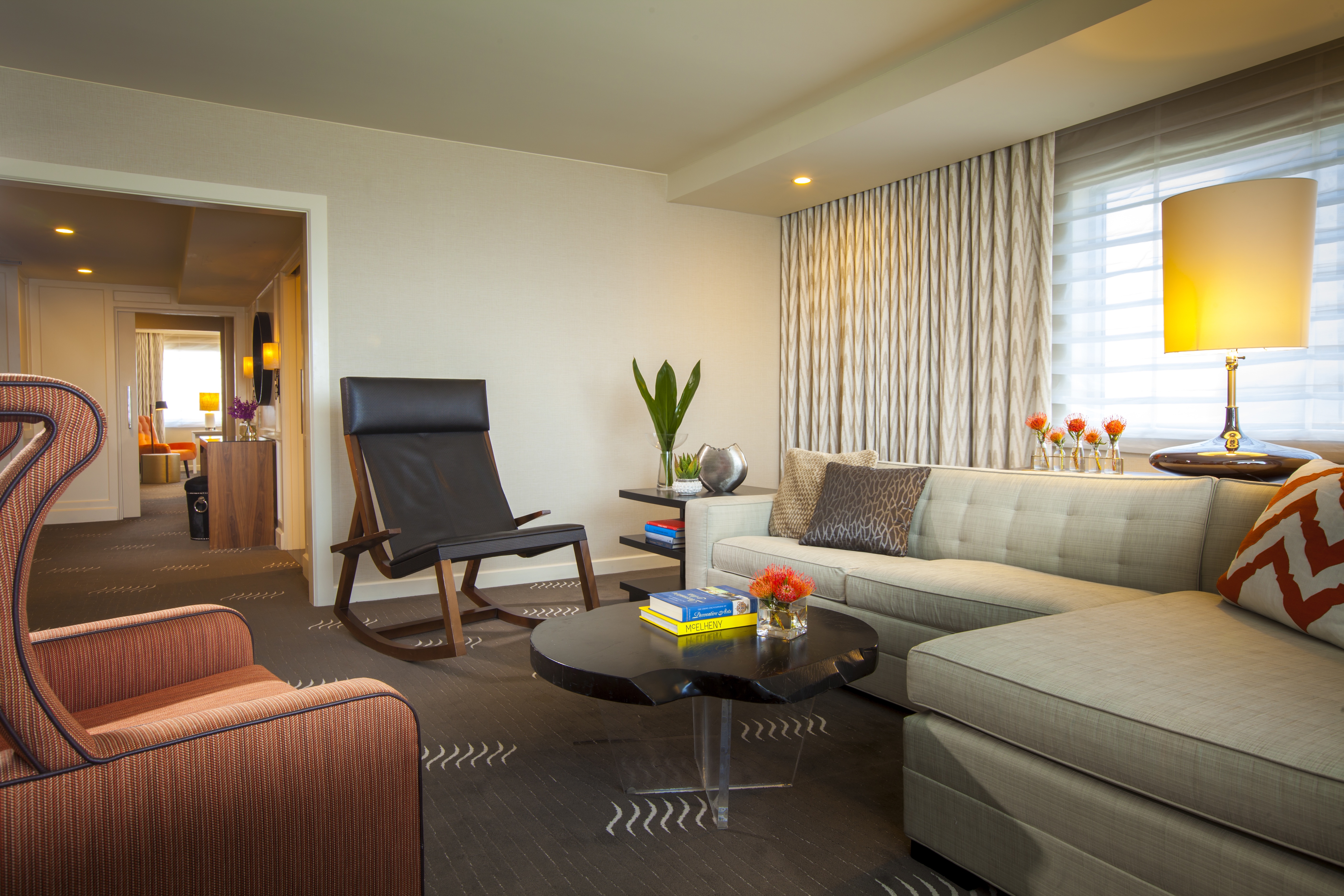 Arena Suite Living Room.jpg