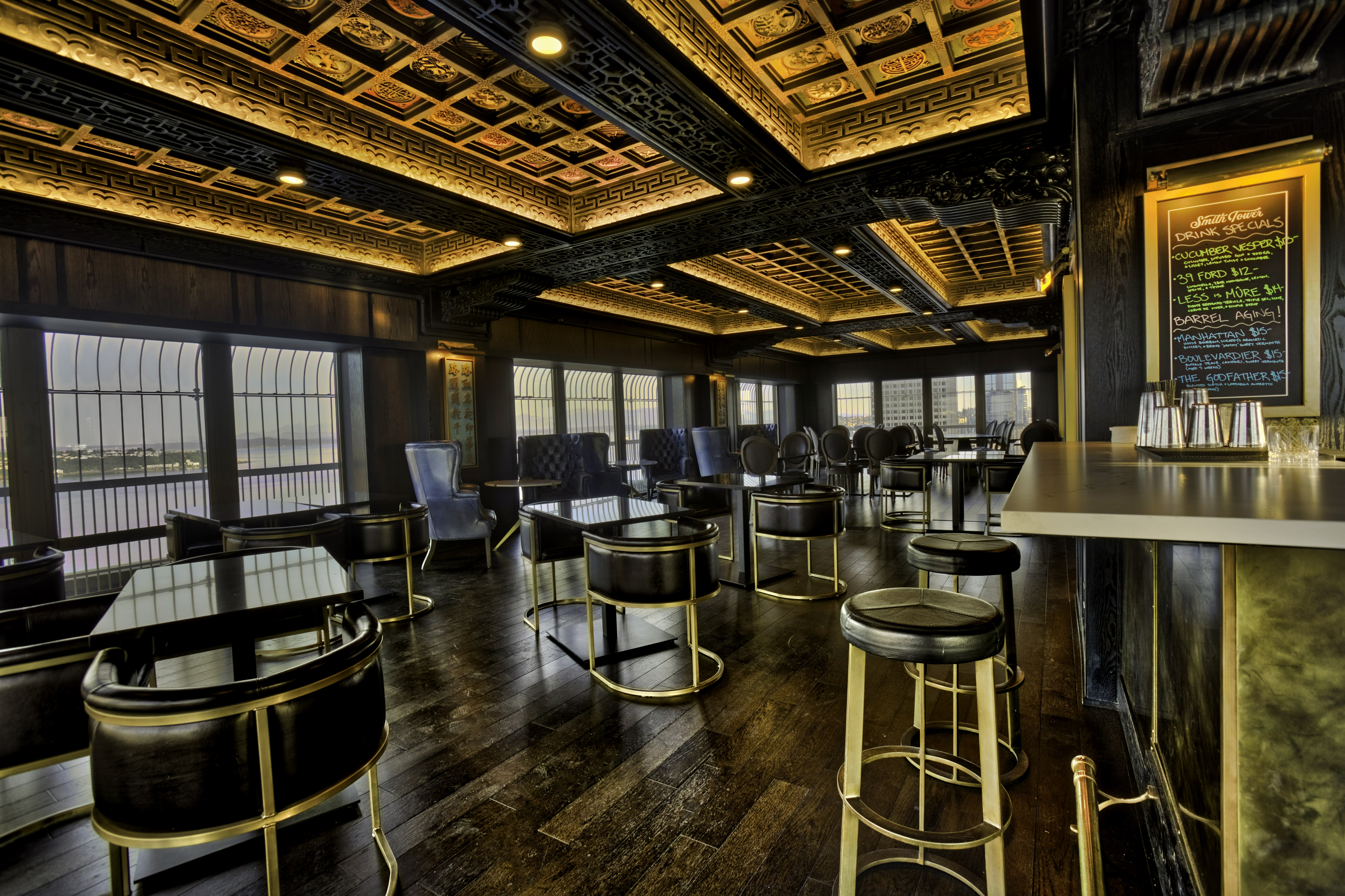 the-observatory-opens-to-breathtaking-360-degree-views-framed-by-intricate-chinese-wood-carvings-that-adorn-the-historic-ceiling