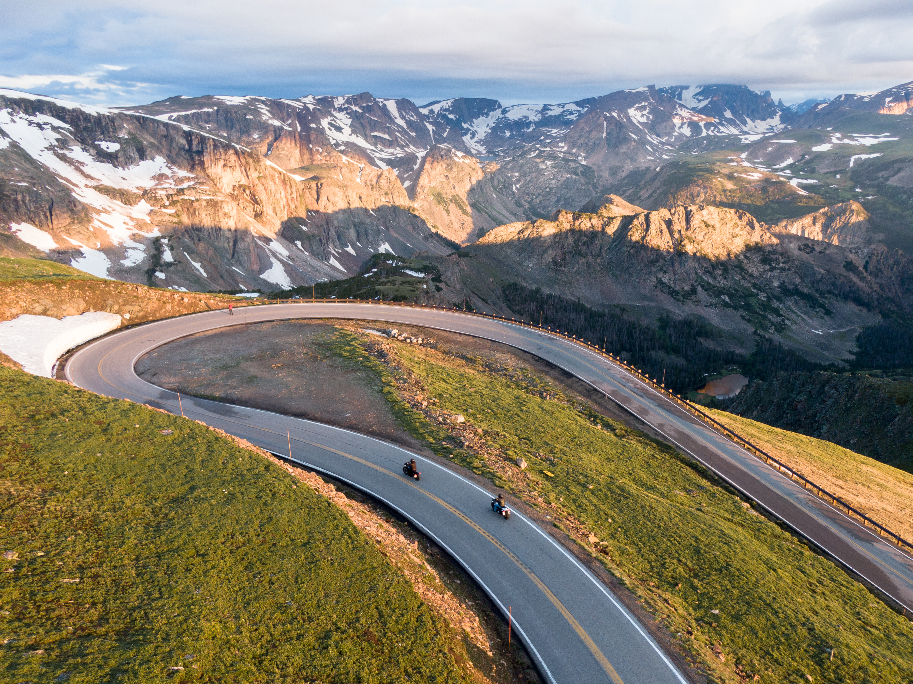 Beartooth Highway_Andy Austin.jpg