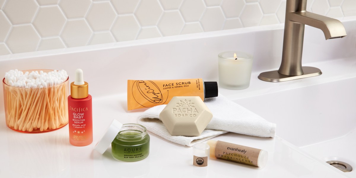 whole foods clean beauty trends lifestyle