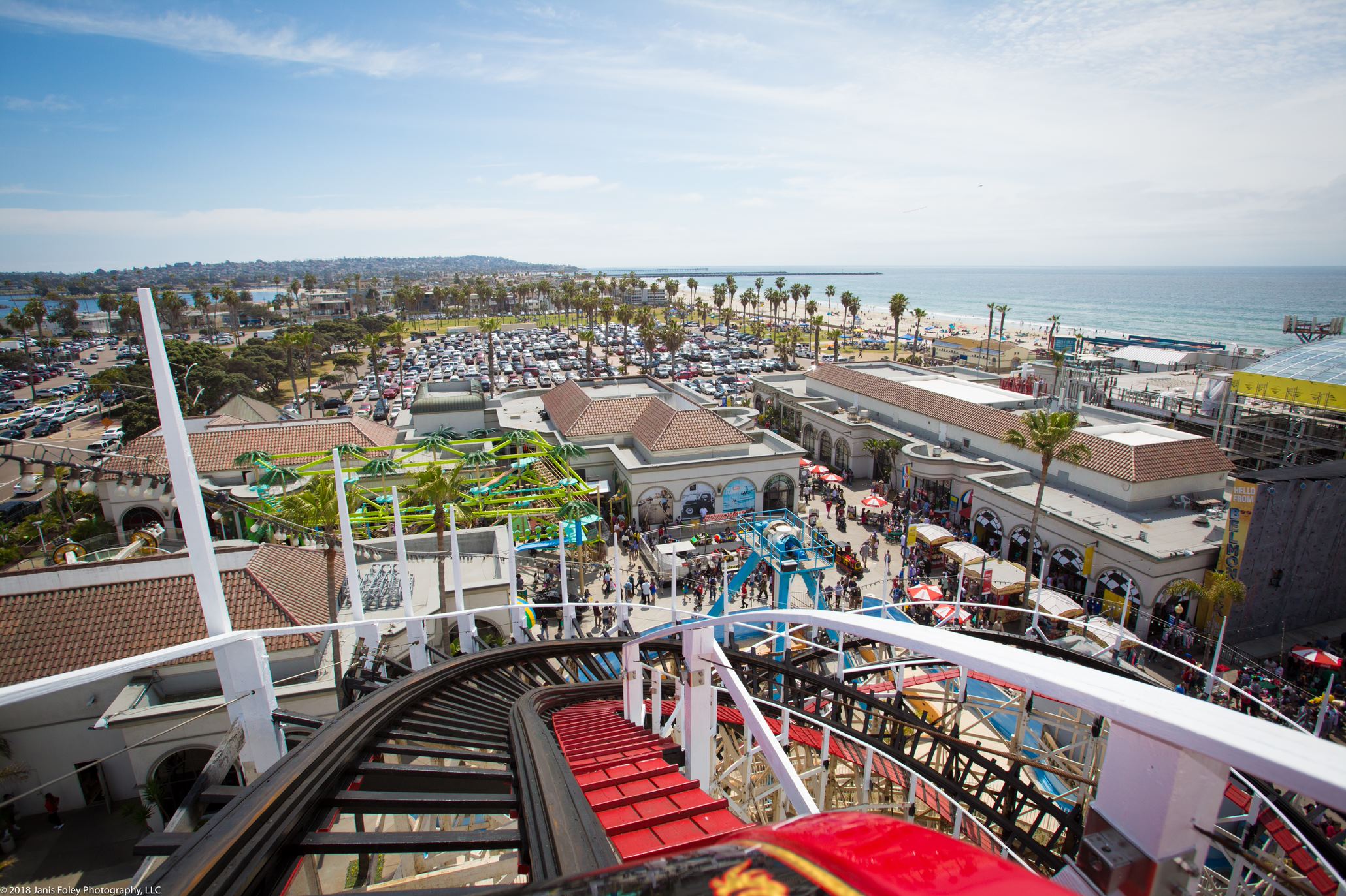 Belmont Park Aerial3.jpg