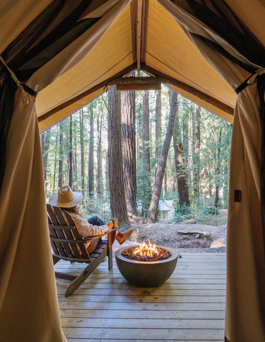 Ready to Get Outside? 10 Travel Ideas to Make the Most of the Summer