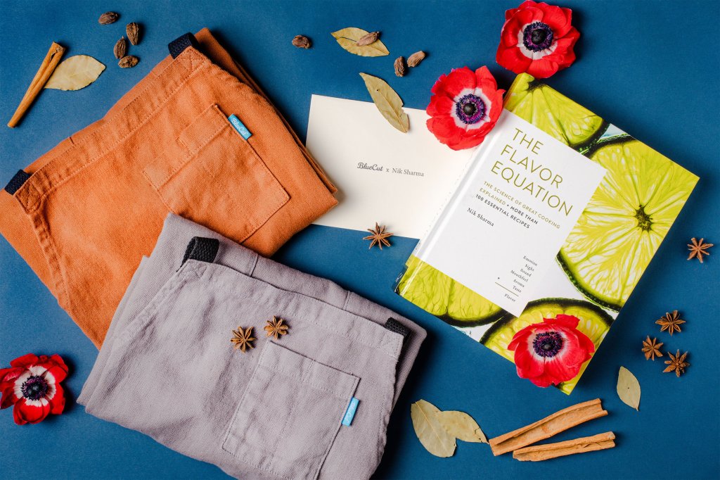 How to Stock Your Pantry So You Can Cook Authentic Indian-Inspired Food at Home