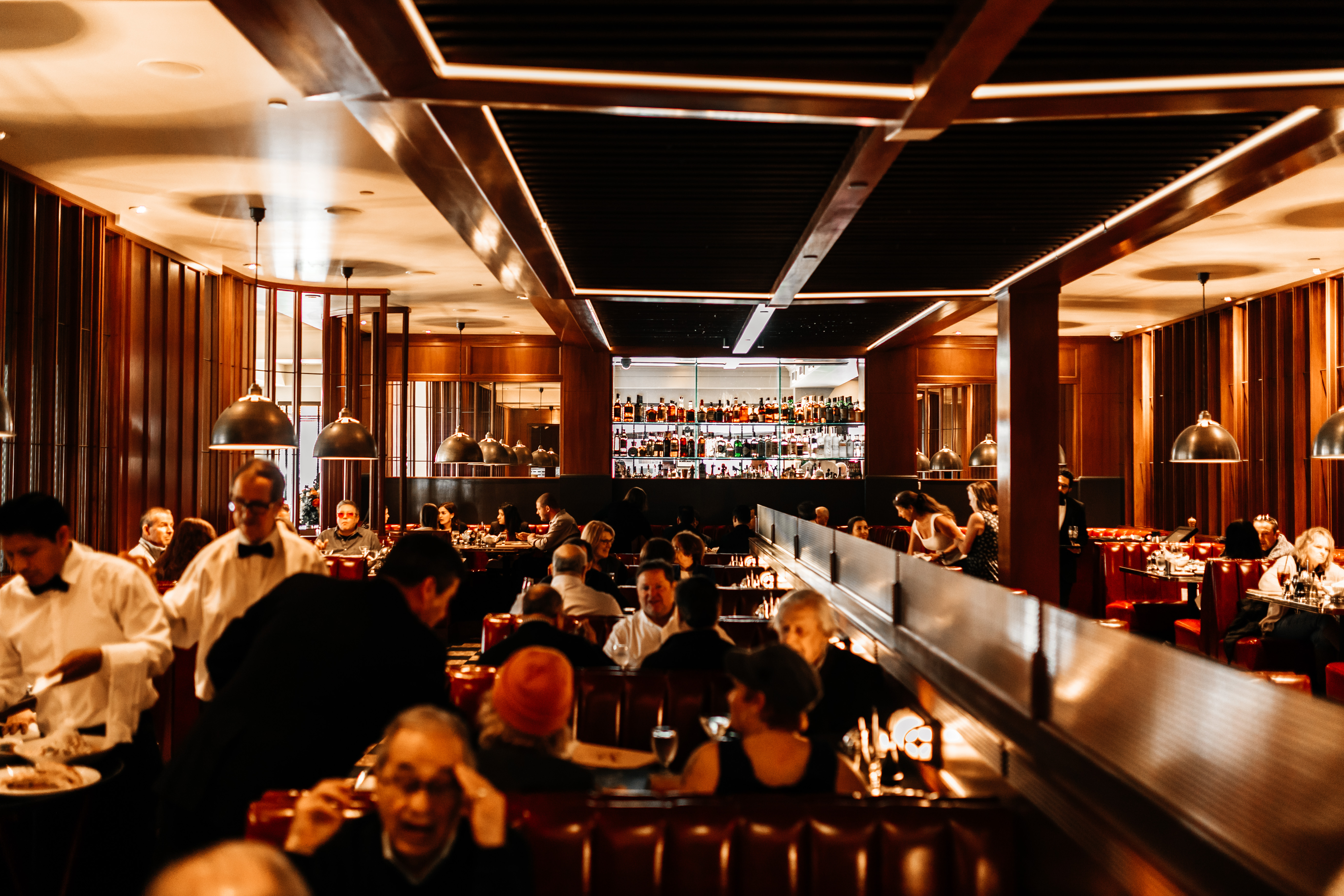 original-joes-north-beach-interior