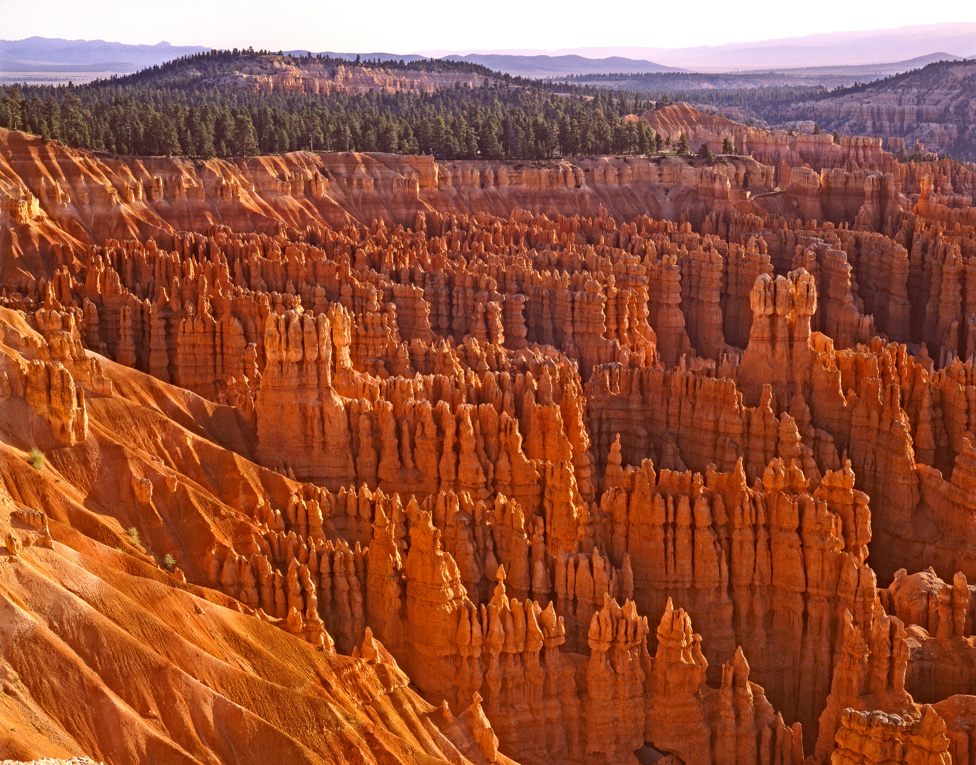 Bryce Canyon NP_Tom Till001.jpg