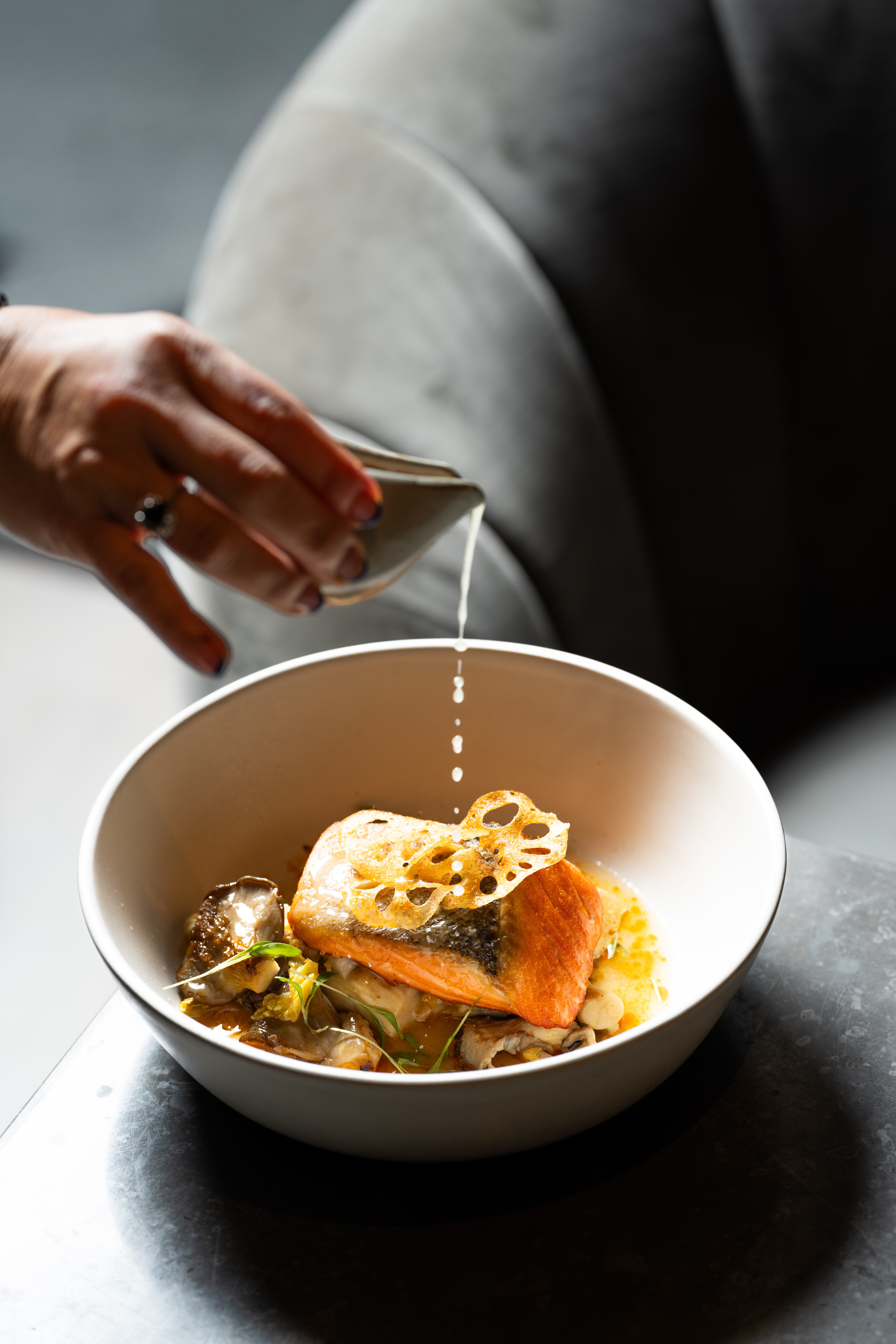 adrestia-dish-photography