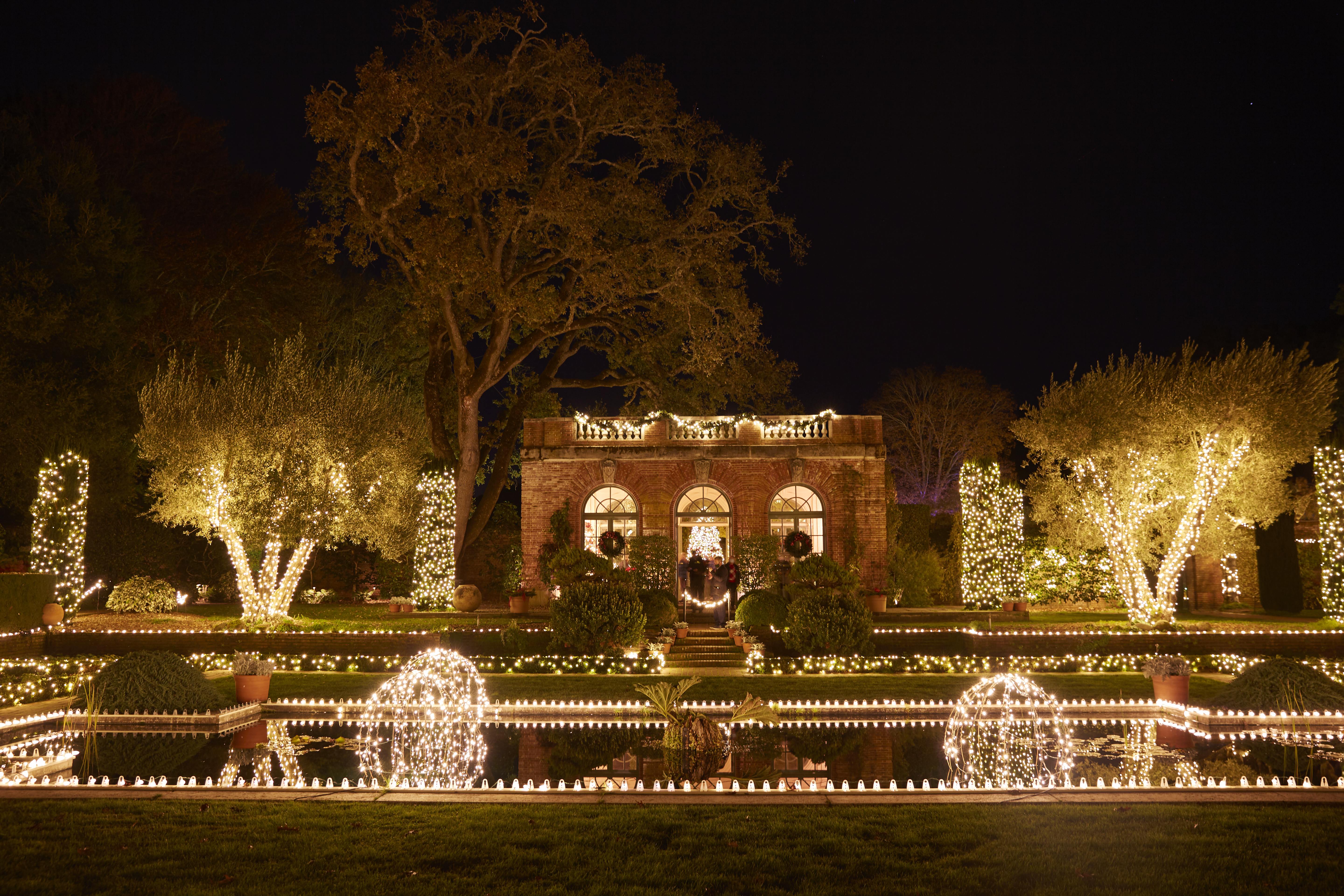 CDA-Holidays-Sunken Garden.jpg