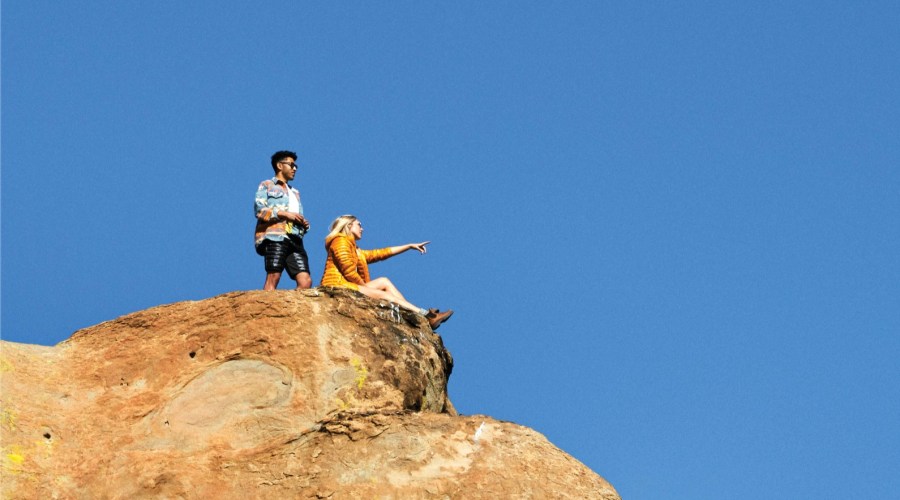 10 Camping Accessories Worth Packing