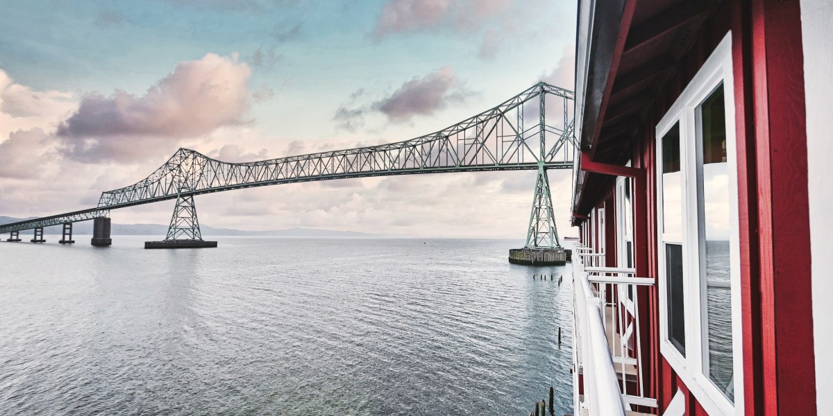Cannery Pier Hotel Deck View 1_Photo Courtesy Cannery Pier Hotel & Spa.jpg