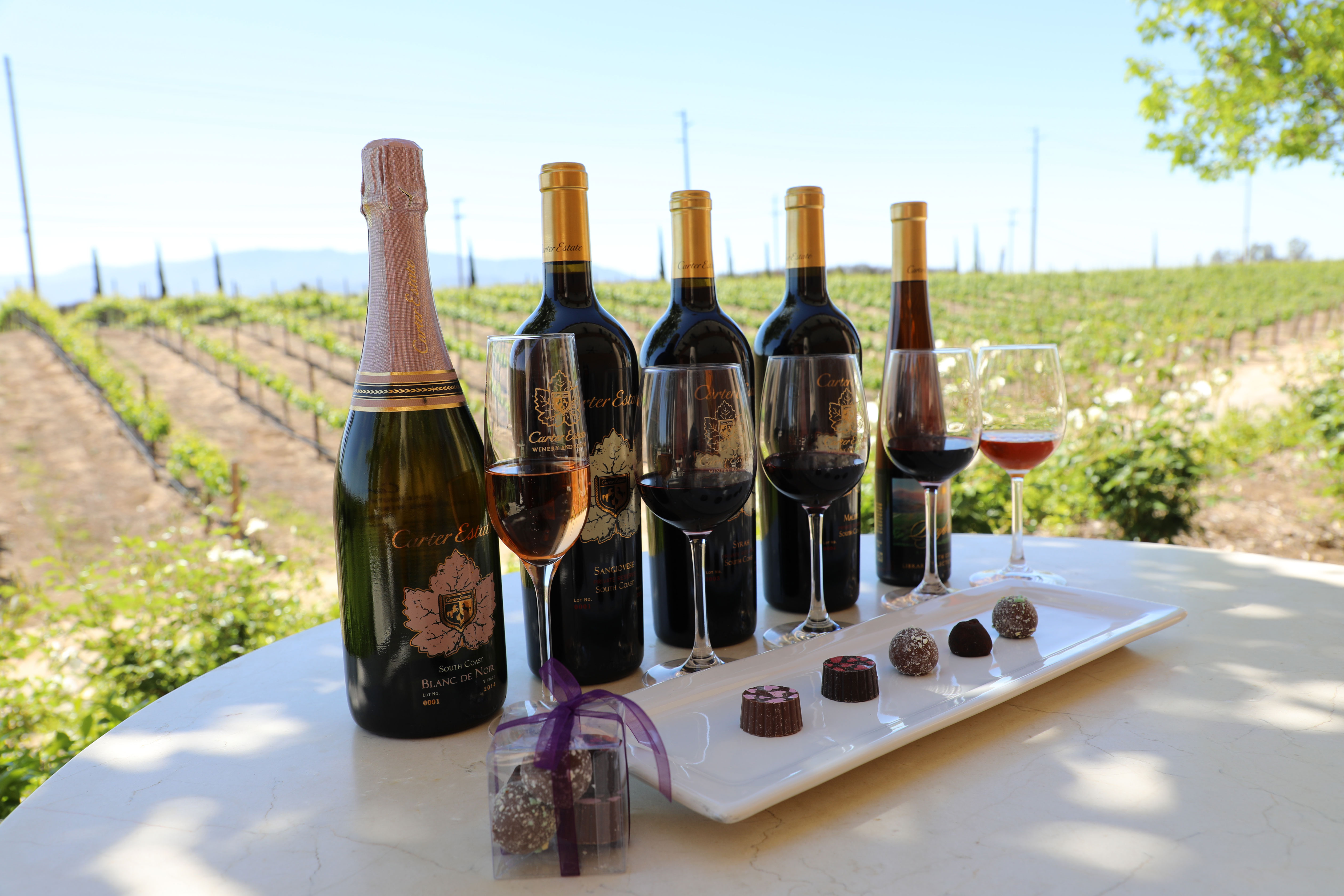 Carter Estate Winery_Wine-Chocolate-Pairing.jpg