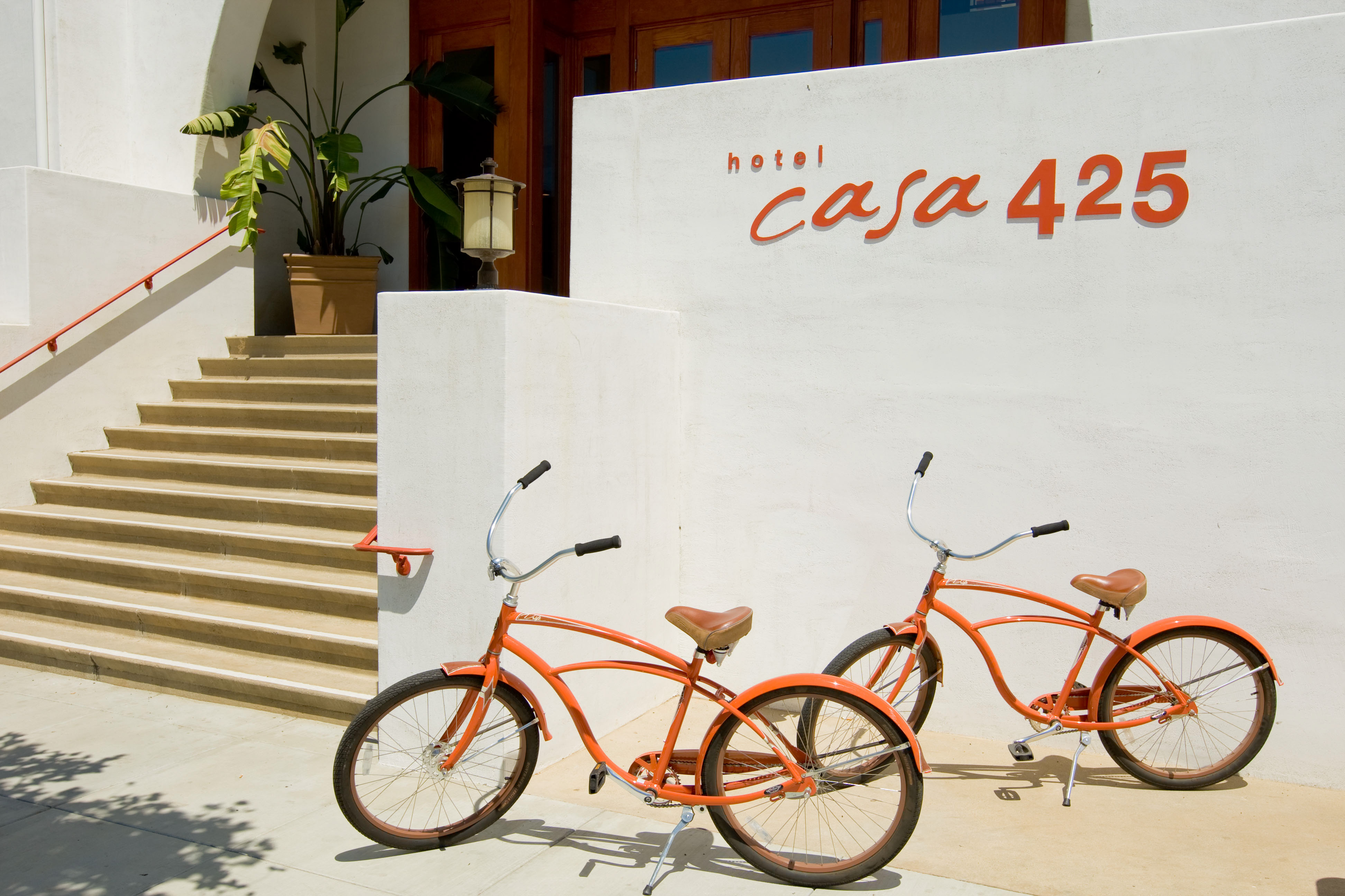 Casa-Exterior-Stairs-Bikes.jpg