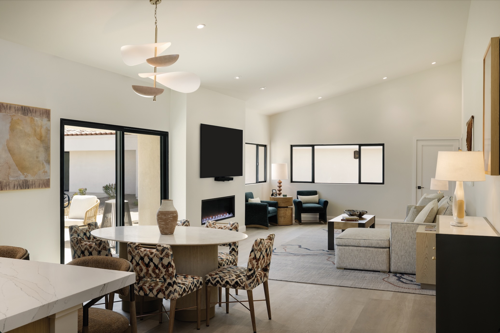 the-villas-at-hilton-scottsdale-resort-living-room