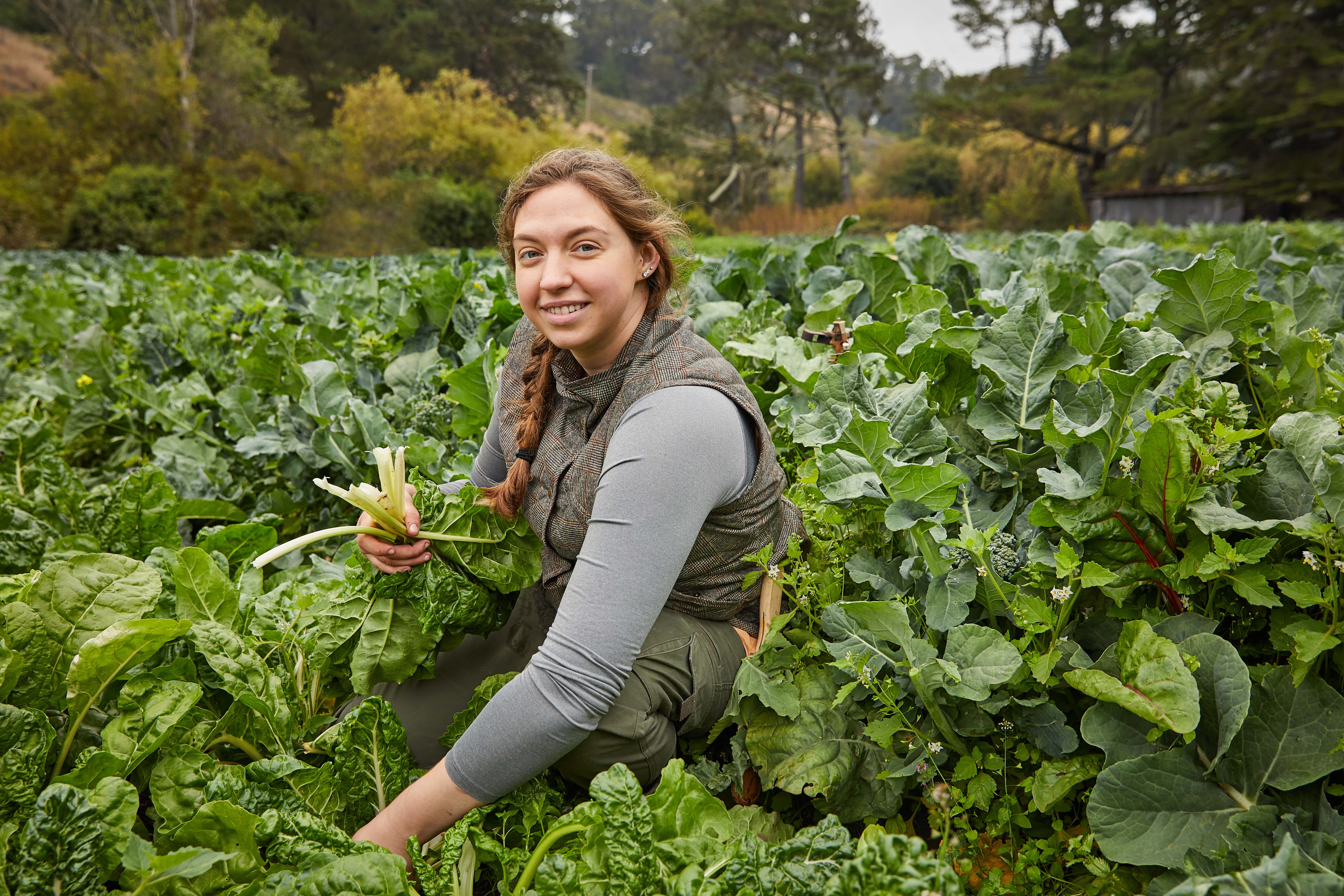 Chef Katie at Green Gulch p_c Nader Khouri (2)-min.JPG